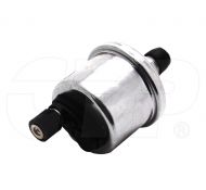  9X1124 SENDER AS-PRESSURE - RƠ LE ÁP SUẤT NHỚT