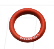 9X7378 SEAL O RING / GIOĂNG LÀM KÍN