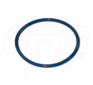 X7430 SEAL-O-RING parts 14M, 16M, 24M, 3406E, 3456, 345C, 345C L, 345C MH, 345D, 345D L, 345D L VG, 