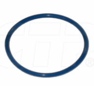 9X7430 SEAL O RING / GIOĂNG LÀM KÍN