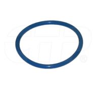 9X7735 SEAL-O-RING parts 12H, 3406B, 3412, 3412C, 3508, 3508B, 3512, 3512B, 3516, 3516B, 3516C, 5130