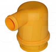 9Y2988 BREATHER A / BỘ LỌC HƠI  3508 3512 3516