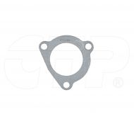 9Y6089 GASKET parts 120M, 120M 2, 12H, 12M, 12M 2, 12M 3, 12M 3 AWD, 140H, 140M 2, 140M 3, 140M 3 AW