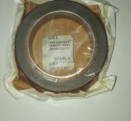 PHỐT ĐẦU TRUC 9Y9895