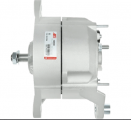 A0008  ALTERNATOR / MÁY PHÁT ĐIỆN XOAY CHIỀU