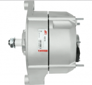 A0010  ALTERNATOR / MÁY PHÁT ĐIỆN XOAY CHIỀU