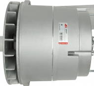 A0447 ALTERNATOR / MÁY PHÁT ĐIỆN XOAY CHIỀU