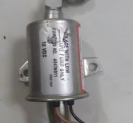 BƠM NHIÊN LIỆU A047N911