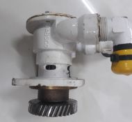 BƠM NƯỚC BIỂN 425521