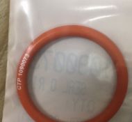 SEAL O RING 109-0073