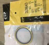 3S9643 SEAL, OIL / PHỐT LÀM KÍN