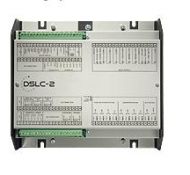 Parelleling and Load Sharing DSLC-2