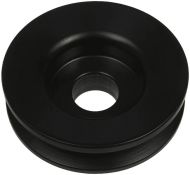 AP0093S 19  Alternator pulleys
