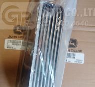 AR55394 OIL COOLER / KÉT NƯỚC LÀM MÁT