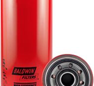 LỌC NHỚT B7299 1R1808 1R0716