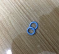 SEAL O RING 238-5078