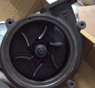 BƠM TRỌN NƯỚC NGỌT 3400, C18,C15