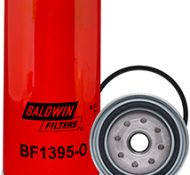 LỌC TÁCH NƯỚC NHIÊN LIỆU BF1395 1335673 ABPN122R50421 R120T P551075 5134490