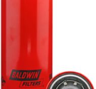 LỌC NHIÊN LIỆU BF7587 1R0749 3089679