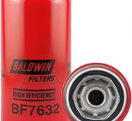 LỌC NHIÊN LIỆU BF7632 1R0751 1R0750 