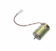 BT/145287 ENCODER / BỘ MÃ HÓA VÒNG QUAY XE NÂNG BT (3400765)