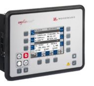 Woodward Easygen 3000 XT