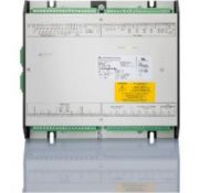 Easygen GC3400XT Group Controller