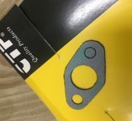 1886126 GASKET-CTP