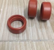 STD TAPERLOCK (3/8-16X1.77-IN) 6L-8562