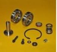 REPAIR KIT 1700558