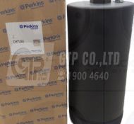 CH11265 FILTER CASING SAMPLE/ BỘ LỌC NHIÊN LIỆU