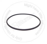 3011076 SEAL / GIOĂNG LÀM KÍN