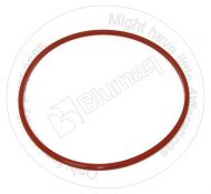 3014668 SEAL / GIOĂNG LÀM KÍN