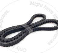 CU3040377 BELT / DÂY CUROA (CV ngoài 116 cm) 17A1160
