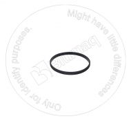 3081489 SEAL LINER / GIOĂNG LÀM KÍN