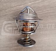 CU3928639 THERMOSTAT / VAN HẰNG NHIỆT MÁY CUMMINS 6CTA 8.3 42HDLL, HL760, HL760-3, HL760-3ATM, R290L