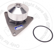 CU5473305 WATER PUMP/ BƠM CHẤT LÀM MÁT 