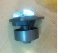 3925540 CENTRAL & LOWER