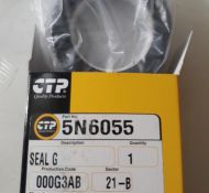 5N6055 Seal G