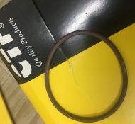 6V8676 SEAL O RING