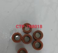 4181964 SEAL parts 330, 3306, 3306B, 3306C, 350, 966F, 966F II, 970F, D6E, D6H, D6H XL SEAL