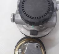 ĐẾ LỌC NHIÊN LIỆU C4.4