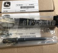 DZ100227 NOZZLE KIT/ KIM PHUN NHIÊN LIỆU (RE546775)