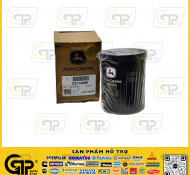 DZ118286 Oil Filter / Bộ Lọc Dầu Nhờn Động Cơ 4045DFM50