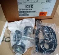 DZ120103 GASKET SET/ BỘ GIOĂNG LÀM KÍN