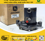 DZ124926 Fuel Pump / Bơm Nhiên Liệu (RE555457)