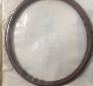 SEAL O RING 6V-3917