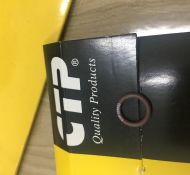 335853  SEAL O RING (4174374)