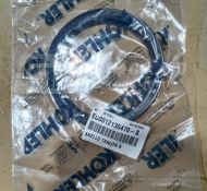 ED0012135470-S OIL SEAL / PHỐT LÀM KÍN