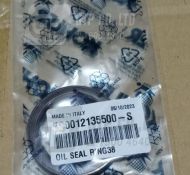 ED0012135500-S OIL SEAL / PHỐT LÀM KÍN